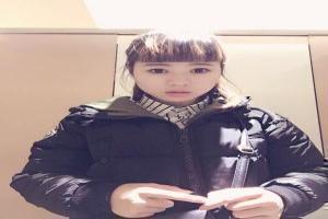 你一定要幸福电视剧大结局