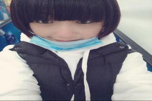 总裁和开锁哥广播剧